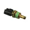 SENSOR/SONDE TEMPERATURE WATER OEM PIAGGIO PORTER 1992 > 2009-8942287101