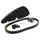 KIT ENTRETIEN MAXISCOOTER ADAPTABLE PIAGGIO 350 MP3 2018>2020 (PACK 5 PIECES) -SELECTION P2R PREMIUM