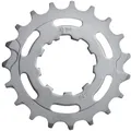 SPROCKET 10-SPEED MICHE FOR SHIMANO 19D.
