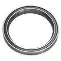 BEARING MARWI HEADSET 40,0X51,0X6,5 36-/36- CB-774 (CARD-PACKED)