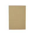 JOINT PAPIER HUILE INDECHIRABLE 150- EPAISSEUR 0,50 mm FEUILLE DE 300 x 210 mm (VENDU A L'UNITE) -SELECTION P2R