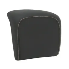 DOSSERET DE TOP CASE 52L OEM PIAGGIO 530 MP3 2022 >-CM324705