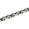 CHAINE VELO 12V. ROUTE CAMPAGNOLO RECORD/SUPER-RECORD