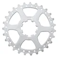 SPROCKET 11-SPEED MICHE FOR CAMPAGNOLO 27D.