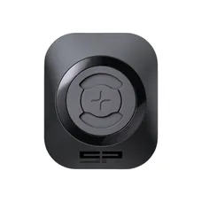ADAPTER/BRACKET PATCH INTERFACE ADHESIVE 3M FOR SMARTPHONE/PHONE SP CONNECT SOLD INDIVIDUALLY FITTING KIT ON THE SHELL BLACK SPC+
