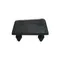 BUFFER/RUBBER DE STAND PIAGGIO COMMON A TOUTE LA RANGE MAXI SCOOTER-581560
