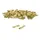 TERMINAL ELECTRIC BRASS NOT INSULATED PLATE FEMALE 2.8 X 1 RS 7785 (SOLD WITH BAG OF 100 PIECES) -P2R SELECTION