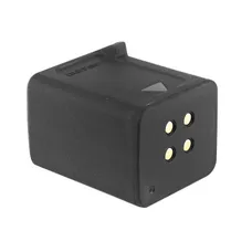 BATTERY SHIMANO DI2 XTR/XT/DEORE FOR SEATPOST