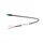 POWER CABLE FOR UNE UTILISATION TIERCE LPP SMART SYSTEM BOSCH 200 mm BCH3370-200