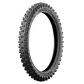 PNEU MOTO 21'' 90/90-21 MICHELIN TRACKER M/C FRONT TT 54R