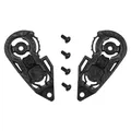 KIT FIXATION ECRAN DE CASQUE ADX POUR INTEGRAL AI450