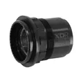 FREEHUB BODY MAVIC ID360 12-SPEED FOR ROAD SRAM XDR