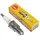 SPARK PLUG NGK BP6ES (7811) -STANDARD