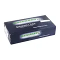 CHAMBRE A AIR 10'' 3.00-10 A 3.50-10, 90/100-10, 90/90-10, 100/90-10, 100/80-10, 110/80-10 HEIDENAU 10 D VALVE TR4 COUDE 90