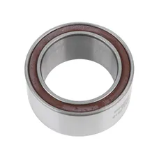 ROULEMENT CADRE SUPENDU BLACKBEARING MAX 21.05x31-14 mm (2153114 2rs)