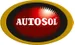 AUTOSOL