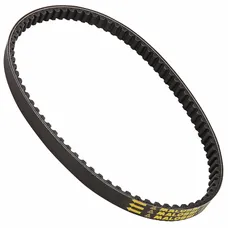 DRIVE BELT SCOOTER MALOSSI X SPECIAL BELT FOR PIAGGIO 50 TYPHOON 2000>2009, NRG 2000>/GILERA 50 STALKER, ICE, RUNNER/APRILIA 50 SR/DERBI 50 ATLANTIS, GP1 (810 X 18,7 X 8 X 30-) (6116889)