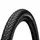 MTB TYRE 26 X 2.00 CONTINENTAL RACE KING BLACK/BLACK TR (50-559)