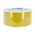 RUBAN DOUBLE FACE HPX UNIVERSEL BLANC 50mm x 25M