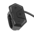 CONTROL 3 BOUTON POLINI MTB DIA. 22 REF 955.830.056