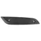 SUPORT WINDSCREEN LEFT OEM PIAGGIO 800 GP GILERA 2007 > 2011-653156