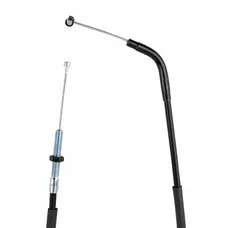 TRANSMISSION/CABLE EMBRAYAGE MOTO ADAPTABLE HONDA 650 CBR F 2014>2018 -MAGNETI MARELLI