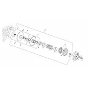 Embrayage