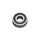 BEARING MARWI 605 2RS 5X14X5 CB-013 (CARD-PACKED)