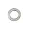WASHER DE VILEBREQUIN OEM PIAGGIO 125-200-300 2005 <-828297