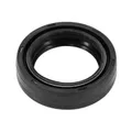 JOINT SPI DE FOURCHE MOTO OFF ROAD ORIGINE SHOWA KAWASAKI 65 KX 2002>2022 DIAM 33 x 46 x 11 (VENDU A L'UNITE) (SUT07193)
