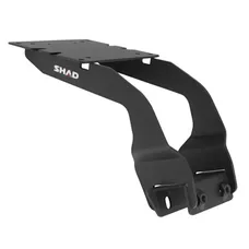TOP CASE FITTING KIT SHAD TOP MASTER FOR YAMAHA 125-250 XMAX 2010>2013 (Y0XM20ST)