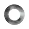 WASHER ELASTIC COURBE (13X24X1. 2) OEM PIAGGIO COMMON A LA RANGE-006982