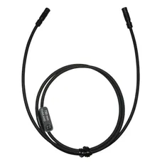 ELECTRICAL CABLE SHIMANO DI2 E-TUBE SD50 750 mm