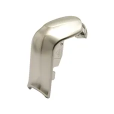 COVER FRONTAL OF LEVER SHIMANO ST-R785 LEFT