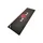 TAPIS DE SOL ENVIRONNEMENTAL KRM PRO RIDE DESIGN HORIZONTAL 180x60 cm (HOMOLOGUE)