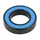 WHEEL BEARING 6903 (30X17X7) QUALITE ALLEMANDE (SOLD INDIVIDUALLY)