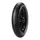 PNEU MOTO 17'' 120/70-17 PIRELLI DIABLO SUPERCORSA V3 SC1 FRONT RADIAL ZR TL 58W (HOMOLOGUE ROUTE)