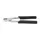 PROFESSIONAL TOOL PINCE CYCLUS EXTRACTEUR MAILLON CHAIN 1/3-SPEED -PIN REMPLACEMENT REF 180083