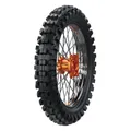 PNEU MOTO 18''  100/90-18 CST CM-734 FRONT TT 56M