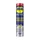 GRAISSE HAUTE PERFORMANCE WD-40 SPECIALIST MULTIFONCTION (CARTOUCHE 400 g)