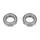 BEARING MAVIC 6903 17X30X7 (SOLD AS A PAIR) COMPATIBLE WHEEL ALLROAD/KSYR 30/CROSSMAX 29"