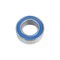 SUSPENSION PIVOT BEARING BLACKBEARING MAX 12X21-7 mm (3801H7-2RS)