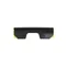 PROTECTOR SIDE PANEL OEM PIAGGIO PORTER 2020 <-D5382187Z01
