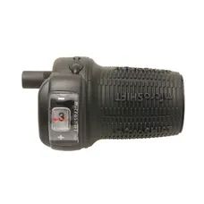SHIFTER CITY COMPATIBLE SHIMANO NEXUS 3-SPEED (TWIST GRIP)