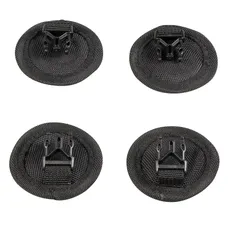 MAGNET MAGNETIC SHAD FOR BAG TANK (X1SL11)