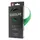 HANDLEBAR TAPE/HANDLEBAR VELOX GLOSS PERFORE GREEN GLOSS - GUIDOLINE