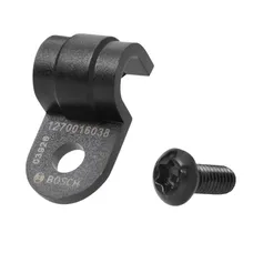 KIT OF MAINTIEN BOSCH FOR SPEED SENSOR BDU3XX, BDU4XX