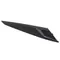 COVER SIDE PANEL RIGHT OEM PIAGGIO 50 SXR APRILIA 2021 >-SP1B008605