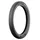PNEU MOTO 21'' 80/100-21 MICHELIN TRIAL LIGHT FRONT TT 51M (436147)