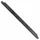 OUTIL LAME DE SCIE POUR DECOUPE CARBONE -NEWTON